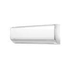 VIVAX M design klima ACP-18CH50AEMIs R32 - Image 4