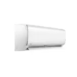 VIVAX M design klima ACP-18CH50AEMIs R32 - Image 5