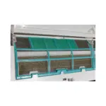VIVAX M design klima ACP-18CH50AEMIs R32 - Image 6