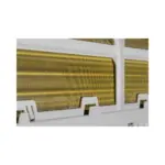 VIVAX M design klima ACP-18CH50AEMIs R32 - Image 7