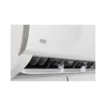VIVAX M design klima ACP-18CH50AEMIs R32 - Image 8