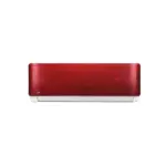 VIVAX R+ design klima ACP-12CH35AERI+ R32 RED - Image 2