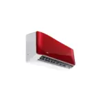 VIVAX R+ design klima ACP-12CH35AERI+ R32 RED - Image 4