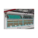 VIVAX R+ design klima ACP-12CH35AERI+ R32 RED - Image 5