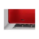 VIVAX R+ design klima ACP-12CH35AERI+ R32 RED - Image 7