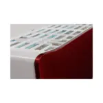 VIVAX R+ design klima ACP-12CH35AERI+ R32 RED - Image 8