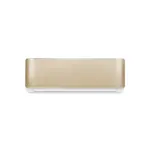 VIVAX R+ design klima ACP-12CH35AERI+ R32 GOLD - Image 2