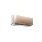 VIVAX R+ design klima ACP-12CH35AERI+ R32 GOLD - Image 3