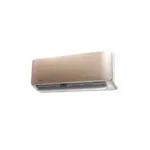 VIVAX R+ design klima ACP-12CH35AERI+ R32 GOLD - Image 4