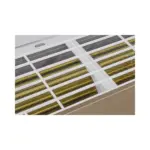 VIVAX R+ design klima ACP-12CH35AERI+ R32 GOLD - Image 8
