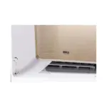 VIVAX R+ design klima ACP-12CH35AERI+ R32 GOLD - Image 9