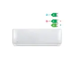 VIVAX R+ design klima ACP-12CH35AERI+ R32 SILVER