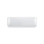 VIVAX R+ design klima ACP-12CH35AERI+ R32 SILVER - Image 2