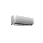 VIVAX R+ design klima ACP-12CH35AERI+ R32 SILVER - Image 3