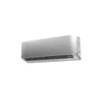 VIVAX R+ design klima ACP-12CH35AERI+ R32 SILVER - Image 4