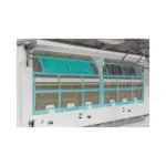 VIVAX R+ design klima ACP-12CH35AERI+ R32 SILVER - Image 5