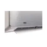 VIVAX R+ design klima ACP-12CH35AERI+ R32 SILVER - Image 7