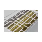 VIVAX R+ design klima ACP-12CH35AERI+ R32 SILVER - Image 9