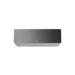 VIVAX R+ design klima ACP-12CH35AERI+ R32 SILVER MIRROR - Image 2