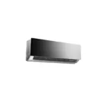 VIVAX R+ design klima ACP-12CH35AERI+ R32 SILVER MIRROR - Image 3