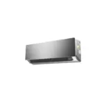 VIVAX R+ design klima ACP-12CH35AERI+ R32 SILVER MIRROR - Image 4