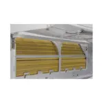 VIVAX R+ design klima ACP-12CH35AERI+ R32 SILVER MIRROR - Image 6