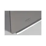 VIVAX R+ design klima ACP-12CH35AERI+ R32 SILVER MIRROR - Image 7