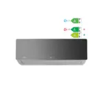 VIVAX R+ design klima ACP-18CH50AERI+ R32 SILVER MIRROR