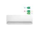 VIVAX H+ design klima ACP-12CH35AEHI+ R32