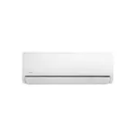 VIVAX H+ design klima ACP-12CH35AEHI+ R32 - Image 2