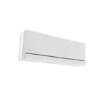 VIVAX H+ design klima ACP-12CH35AEHI+ R32 - Image 3
