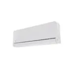 VIVAX H+ design klima ACP-12CH35AEHI+ R32 - Image 4