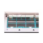 VIVAX H+ design klima ACP-12CH35AEHI+ R32 - Image 5