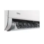 VIVAX H+ design klima ACP-12CH35AEHI+ R32 - Image 7