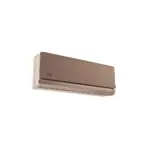 VIVAX H+ design klima ACP-12CH35AEHI+ R32 GOLD - Image 3