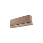 VIVAX H+ design klima ACP-12CH35AEHI+ R32 GOLD - Image 4
