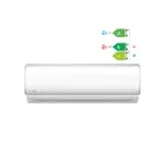 VIVAX M design klima ACP-24CH70AEMIs R32