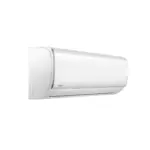 VIVAX M design klima ACP-24CH70AEMIs R32 - Image 3