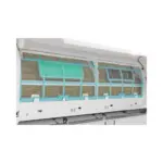 VIVAX M design klima ACP-24CH70AEMIs R32 - Image 6