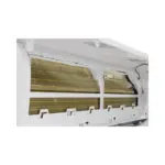 VIVAX M design klima ACP-24CH70AEMIs R32 - Image 7