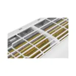VIVAX M design klima ACP-24CH70AEMIs R32 - Image 8