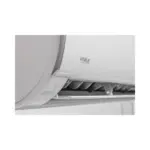 VIVAX M design klima ACP-24CH70AEMIs R32 - Image 9