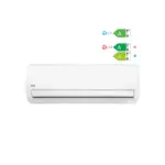 VIVAX Q design klima ACP-18CH50AEQIs R32