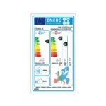 VIVAX Q design klima ACP-18CH50AEQIs R32 - Image 11