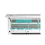 VIVAX Q design klima ACP-18CH50AEQIs R32 - Image 5