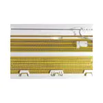 VIVAX Q design klima ACP-18CH50AEQIs R32 - Image 6