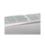 VIVAX Q design klima ACP-18CH50AEQIs R32 - Image 7