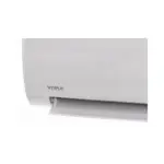 VIVAX Q design klima ACP-18CH50AEQIs R32 - Image 8