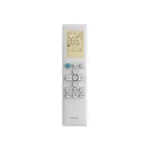 VIVAX Q design klima ACP-18CH50AEQIs R32 - Image 9