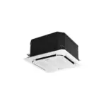 VIVAX kazetna klima ACP-12CC35AERI+ R32